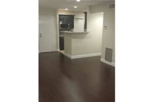 3115 Oakland Shores Dr APT E202, Oakland Park, FL 33309, Sold 04/29/16