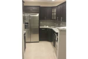 3115 Oakland Shores Dr APT E202, Oakland Park, FL 33309, Sold 04/29/16