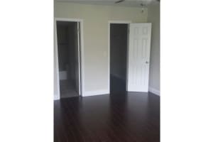 3115 Oakland Shores Dr APT E202, Oakland Park, FL 33309, Sold 04/29/16