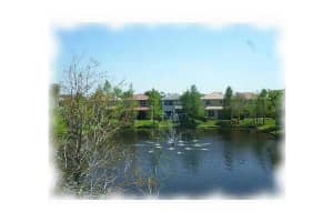 10682 NW 1st Ct, Plantation, FL 33324, Sold 06/15/16