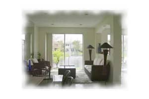 10682 NW 1st Ct, Plantation, FL 33324, Sold 06/15/16