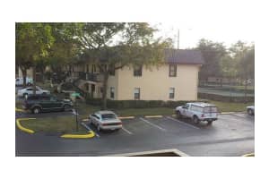 9125 NW 1st Ct, Pembroke Pines, FL 33024, Sold 10/30/15