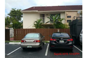 8490 SW 154th Cir Ct, Miami, FL 33193, Sold 01/21/16