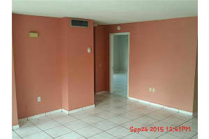 8490 SW 154th Cir Ct, Miami, FL 33193, Sold 01/21/16
