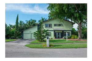 12820 SW 148th Street Rd, Miami, FL 33186, Sold 01/04/16