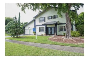 12820 SW 148th Street Rd, Miami, FL 33186, Sold 01/04/16