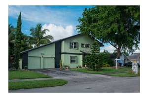 12820 SW 148th Street Rd, Miami, FL 33186, Sold 01/04/16