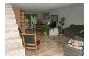 12820 SW 148th Street Rd, Miami, FL 33186, Sold 01/04/16