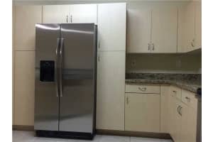 10325 SW 224th Terrace, Miami, FL 33190, Sold 02/29/16