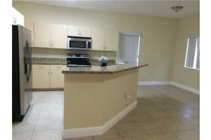 10325 SW 224th Terrace, Miami, FL 33190, Sold 02/29/16