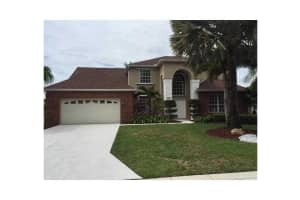 2581 SW Estella Terrace, Palm City, FL 34990, Sold 12/21/15