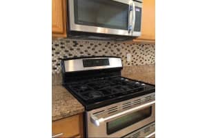 2581 SW Estella Terrace, Palm City, FL 34990, Sold 12/21/15