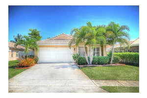 2235 NW 208th Way, Pembroke Pines, FL 33029, Sold 12/07/15
