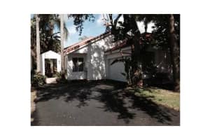 10073 NW 4th St, Plantation, FL 33324, Sold 02/01/16