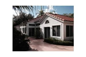 10073 NW 4th St, Plantation, FL 33324, Sold 02/01/16