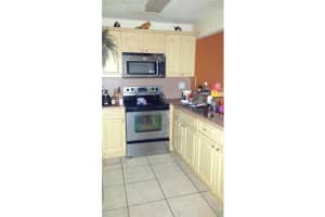 2400 W 52nd Terrace, Hialeah, FL 33016, Sold 03/07/16