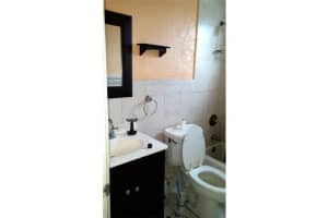 2400 W 52nd Terrace, Hialeah, FL 33016, Sold 03/07/16