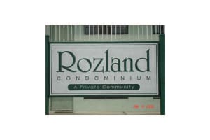 7662 SW 152nd Ave, Miami, FL 33193, Sold 11/03/15