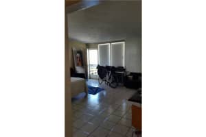 6484 Indian Creek Dr, Miami Beach, FL 33141, Sold 02/29/16