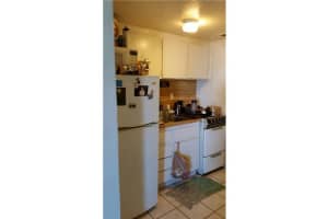 6484 Indian Creek Dr, Miami Beach, FL 33141, Sold 02/29/16
