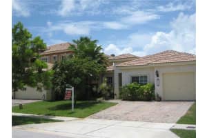 20852 SW 88th Ct, Cutler Bay, FL 33189, Sold 11/23/15