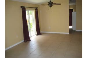 20852 SW 88th Ct, Cutler Bay, FL 33189, Sold 11/23/15