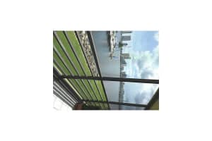 3440 NE 192 St # 3e-A, Aventura, FL 33180, Sold 02/29/16
