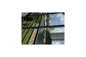 3440 NE 192 St # 3e-A, Aventura, FL 33180, Sold 02/29/16