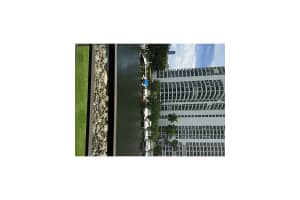 3440 NE 192 St # 3e-A, Aventura, FL 33180, Sold 02/29/16