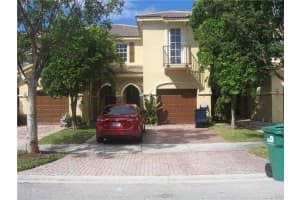 832 SW 154th Ct, Miami, FL 33194, Sold 02/01/16