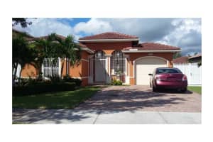 28322 SW 128th Path, Homestead, FL 33033, Sold 11/02/16