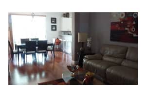 28322 SW 128th Path, Homestead, FL 33033, Sold 11/02/16