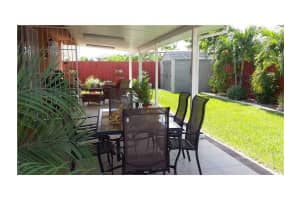 28322 SW 128th Path, Homestead, FL 33033, Sold 11/02/16