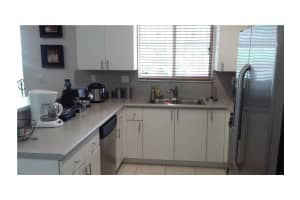 28322 SW 128th Path, Homestead, FL 33033, Sold 11/02/16
