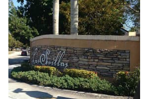 10132 NW 7th St, Miami, FL 33172, Sold 11/09/15