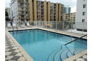 1331 Lincoln Rd, Miami Beach, FL 33139, Sold 01/29/16