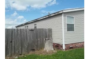220 NE 12th Ave #220, Homestead, FL 33030, Sold 12/07/15
