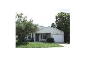 1700 SW 127th Ln, Davie, FL 33325, Sold 11/12/15