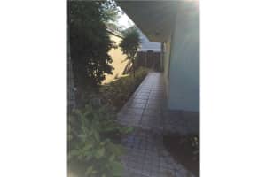 212 SW 159th Way, Sunrise, FL 33326, Sold 12/10/15