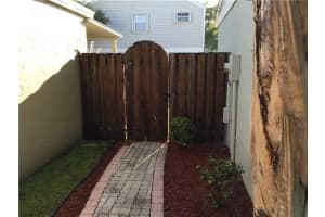 212 SW 159th Way, Sunrise, FL 33326, Sold 12/10/15