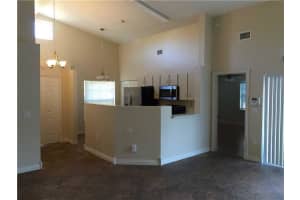 212 SW 159th Way, Sunrise, FL 33326, Sold 12/10/15