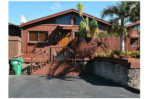 11339 SW 112th Cir Ln S, Miami, FL 33176, Sold 11/16/15