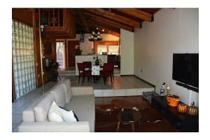 11339 SW 112th Cir Ln S, Miami, FL 33176, Sold 11/16/15