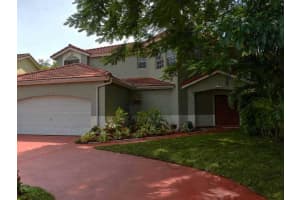 16080 SW 111th Terrace, Miami, FL 33196, Sold 12/21/15