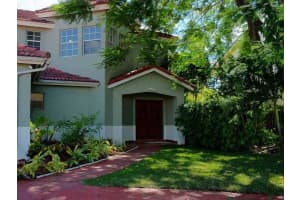 16080 SW 111th Terrace, Miami, FL 33196, Sold 12/21/15