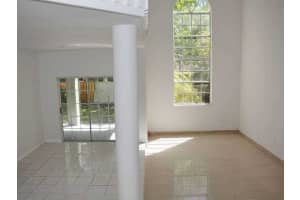 16080 SW 111th Terrace, Miami, FL 33196, Sold 12/21/15