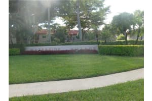 15706 E Waterside Cir, Sunrise, FL 33326, Sold 01/19/16