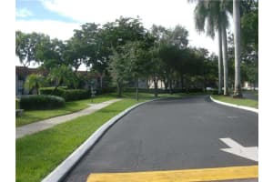 15706 E Waterside Cir, Sunrise, FL 33326, Sold 01/19/16