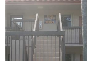 15706 E Waterside Cir, Sunrise, FL 33326, Sold 01/19/16