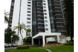20100 W Country Club Dr, Aventura, FL 33180, Sold 01/28/16